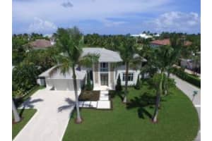 609 Seagate Dr, Delray Beach, FL 33483, Sold 05/27/16