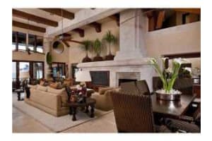 MLS# R10176537, Vero Beach, Florida 32963