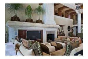 MLS# R10176537, Vero Beach, Florida 32963