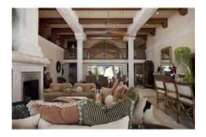 MLS# R10176537, Vero Beach, Florida 32963