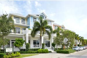 305 E Ocean Ave, Lantana, FL 33462, Sold 08/15/16