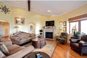 305 E Ocean Ave, Lantana, FL 33462, Sold 08/15/16