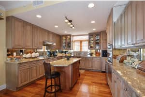 305 E Ocean Ave, Lantana, FL 33462, Sold 08/15/16