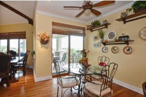 305 E Ocean Ave, Lantana, FL 33462, Sold 08/15/16