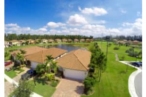 176 Atwell Dr, West Palm Beach, FL 33411, Sold 02/16/16