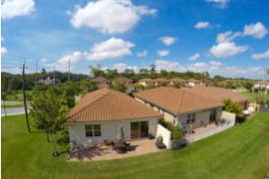 176 Atwell Dr, West Palm Beach, FL 33411, Sold 02/16/16