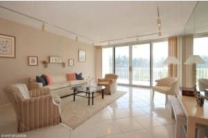 2295 S Ocean Blvd, Palm Beach, FL 33480, Sold 06/03/16