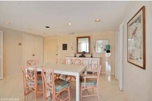 2295 S Ocean Blvd, Palm Beach, FL 33480, Sold 06/03/16