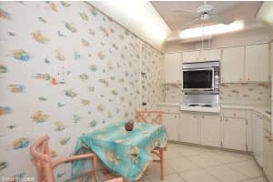 2295 S Ocean Blvd, Palm Beach, FL 33480, Sold 06/03/16