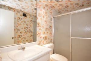 2295 S Ocean Blvd, Palm Beach, FL 33480, Sold 06/03/16