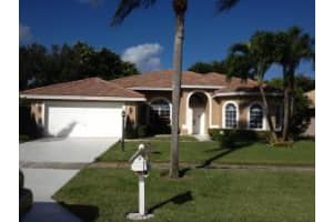 5674 Aspen Ridge Cir, Delray Beach, FL 33484, Sold 03/14/16