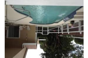 5674 Aspen Ridge Cir, Delray Beach, FL 33484, Sold 03/14/16