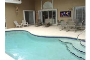 5674 Aspen Ridge Cir, Delray Beach, FL 33484, Sold 03/14/16