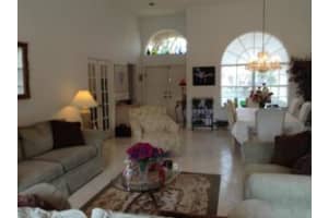 5674 Aspen Ridge Cir, Delray Beach, FL 33484, Sold 03/14/16