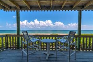 2355 NE Ocean Blvd #7a, Stuart, FL 34996, Sold 04/04/16