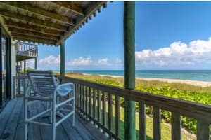 2355 NE Ocean Blvd #7a, Stuart, FL 34996, Sold 04/04/16