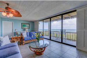 2355 NE Ocean Blvd #7a, Stuart, FL 34996, Sold 04/04/16