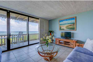 2355 NE Ocean Blvd #7a, Stuart, FL 34996, Sold 04/04/16