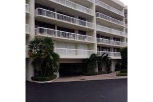 MLS# R10176659, Palm Beach, Florida 33480