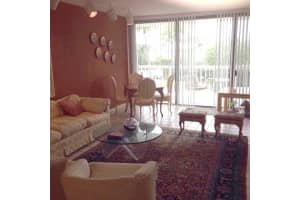 MLS# R10176659, Palm Beach, Florida 33480