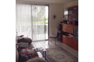 MLS# R10176659, Palm Beach, Florida 33480