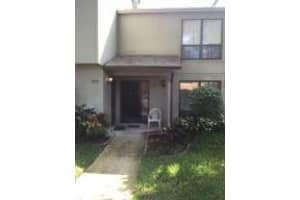 805 Sandtree Dr, West Palm Beach, FL 33403, Sold 01/26/16