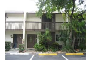 848 NW 47th St, Pompano Beach, FL 33064, Sold 03/08/16