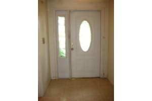 848 NW 47th St, Pompano Beach, FL 33064, Sold 03/08/16