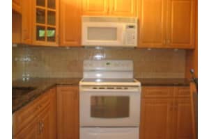 848 NW 47th St, Pompano Beach, FL 33064, Sold 03/08/16