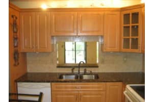 848 NW 47th St, Pompano Beach, FL 33064, Sold 03/08/16