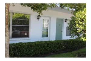 2800 Indian River Blvd APT H2, Vero Beach, FL 32960, Sold 06/08/16