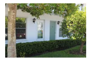 2800 Indian River Blvd APT H2, Vero Beach, FL 32960, Sold 06/08/16
