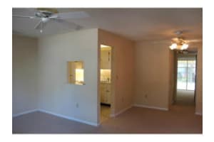 2800 Indian River Blvd APT H2, Vero Beach, FL 32960, Sold 06/08/16
