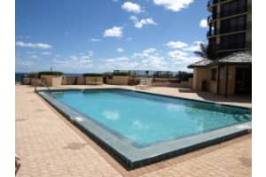 3610 S Ocean Blvd, South Palm Beach, FL 33480, Sold 03/31/16