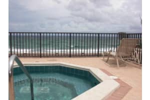 3610 S Ocean Blvd, South Palm Beach, FL 33480, Sold 03/31/16