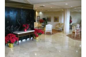 3610 S Ocean Blvd, South Palm Beach, FL 33480, Sold 03/31/16