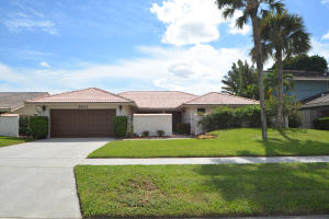 5604 Wind Drift Ln, Boca Raton, FL 33433, Sold 12/04/15