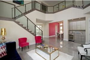 8232 Lost Creek Ln, Delray Beach, FL 33446, Sold 03/16/16