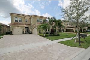 8232 Lost Creek Ln, Delray Beach, FL 33446, Sold 03/16/16