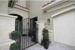 8232 Lost Creek Ln, Delray Beach, FL 33446, Sold 03/16/16