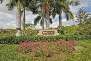 8232 Lost Creek Ln, Delray Beach, FL 33446, Sold 03/16/16