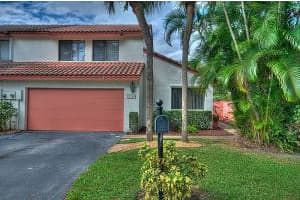 21581 Casa Monte Ct, Boca Raton, FL 33433, Sold 04/28/16