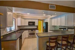 21581 Casa Monte Ct, Boca Raton, FL 33433, Sold 04/28/16