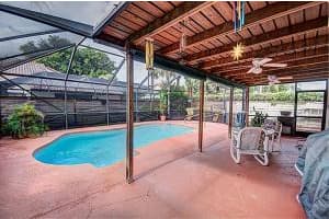 21581 Casa Monte Ct, Boca Raton, FL 33433, Sold 04/28/16