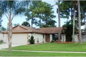 139 Parkwood Dr, Royal Palm Beach, FL 33411, Sold 11/23/15