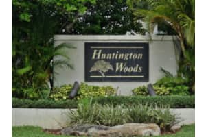 139 Parkwood Dr, Royal Palm Beach, FL 33411, Sold 11/23/15