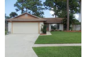 139 Parkwood Dr, Royal Palm Beach, FL 33411, Sold 11/23/15