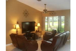 139 Parkwood Dr, Royal Palm Beach, FL 33411, Sold 11/23/15