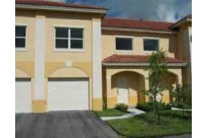 613 Talia Cir, Palm Springs, FL 33461, Sold 12/15/15
