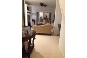 613 Talia Cir, Palm Springs, FL 33461, Sold 12/15/15